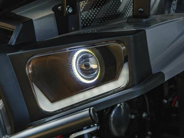 Спарк Другая, объемом двигателя 0 л и пробегом 0 тыс. км за 1150 $, фото 12 на Automoto.ua