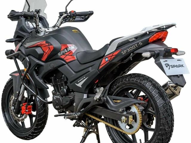 Спарк Другая, объемом двигателя 0 л и пробегом 0 тыс. км за 2080 $, фото 4 на Automoto.ua