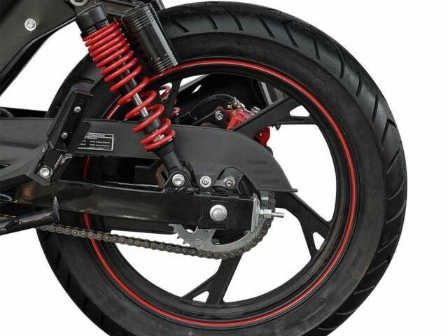 Спарк Другая, объемом двигателя 0 л и пробегом 0 тыс. км за 1050 $, фото 10 на Automoto.ua