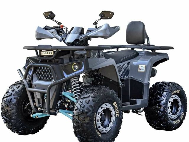 Спарк Другая, объемом двигателя 0 л и пробегом 0 тыс. км за 1150 $, фото 4 на Automoto.ua