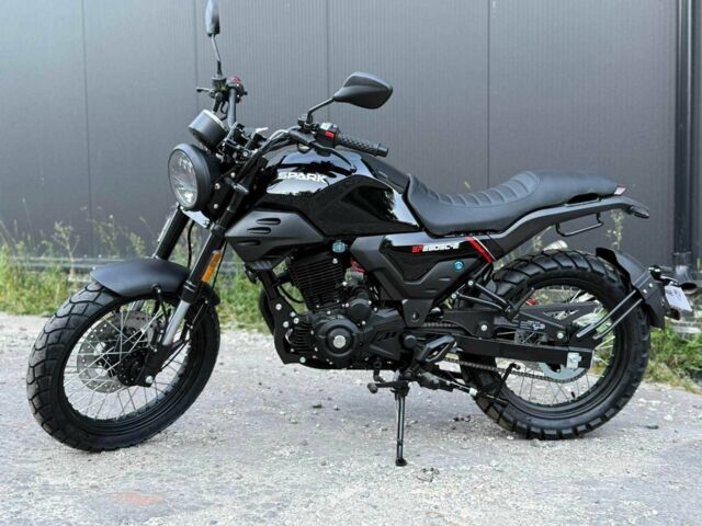 Спарк Інша, об'ємом двигуна 0.25 л та пробігом 0 тис. км за 1760 $, фото 2 на Automoto.ua