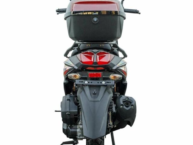 Спарк Другая, объемом двигателя 0 л и пробегом 0 тыс. км за 840 $, фото 8 на Automoto.ua