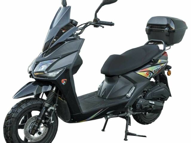 Спарк Другая, объемом двигателя 0 л и пробегом 0 тыс. км за 840 $, фото 6 на Automoto.ua