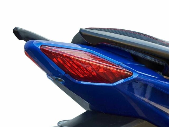 Спарк Другая, объемом двигателя 0 л и пробегом 0 тыс. км за 1050 $, фото 13 на Automoto.ua