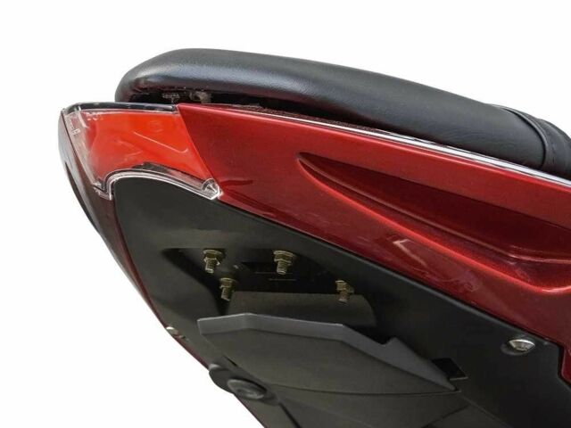 Спарк Другая, объемом двигателя 0 л и пробегом 0 тыс. км за 2050 $, фото 10 на Automoto.ua