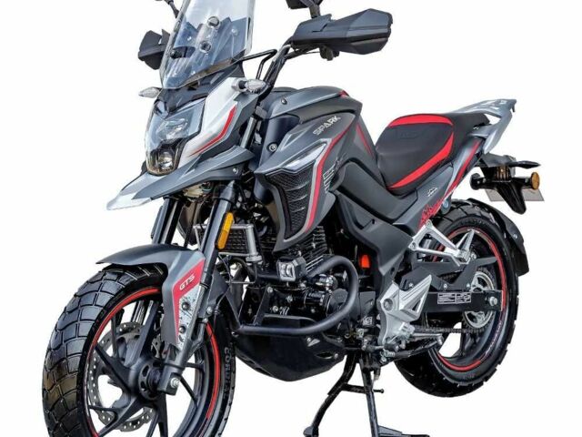 Спарк Другая, объемом двигателя 0 л и пробегом 0 тыс. км за 1790 $, фото 2 на Automoto.ua