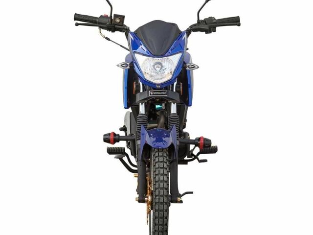 Спарк Другая, объемом двигателя 0 л и пробегом 0 тыс. км за 730 $, фото 5 на Automoto.ua