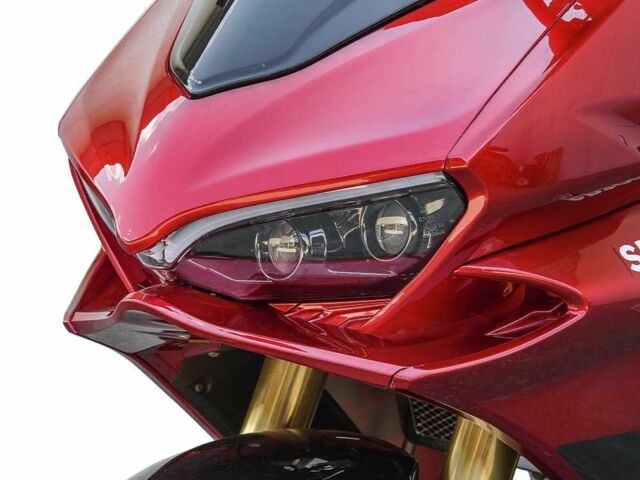 Спарк Другая, объемом двигателя 0 л и пробегом 0 тыс. км за 2050 $, фото 9 на Automoto.ua