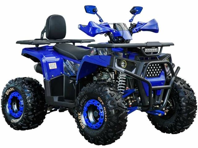 Спарк Другая, объемом двигателя 0 л и пробегом 0 тыс. км за 1250 $, фото 1 на Automoto.ua