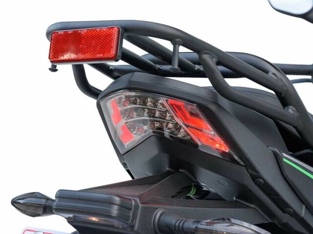 Спарк Другая, объемом двигателя 0 л и пробегом 0 тыс. км за 970 $, фото 13 на Automoto.ua