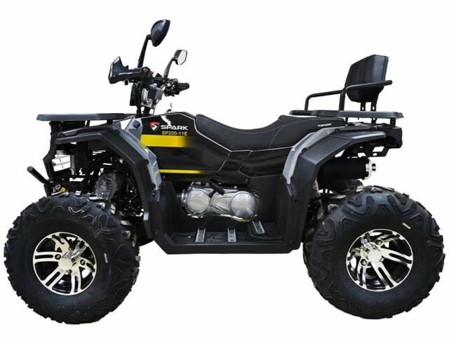 Спарк Другая, объемом двигателя 0 л и пробегом 0 тыс. км за 2300 $, фото 4 на Automoto.ua