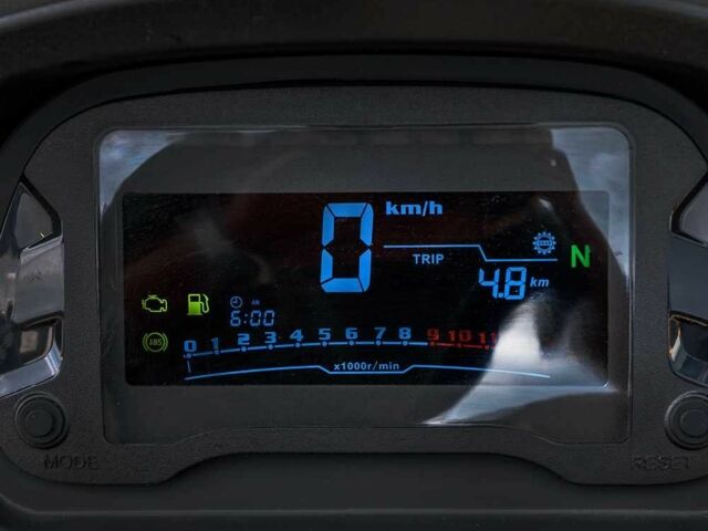 Спарк Другая, объемом двигателя 0 л и пробегом 0 тыс. км за 2080 $, фото 12 на Automoto.ua