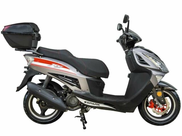 Спарк Другая, объемом двигателя 0 л и пробегом 0 тыс. км за 940 $, фото 1 на Automoto.ua