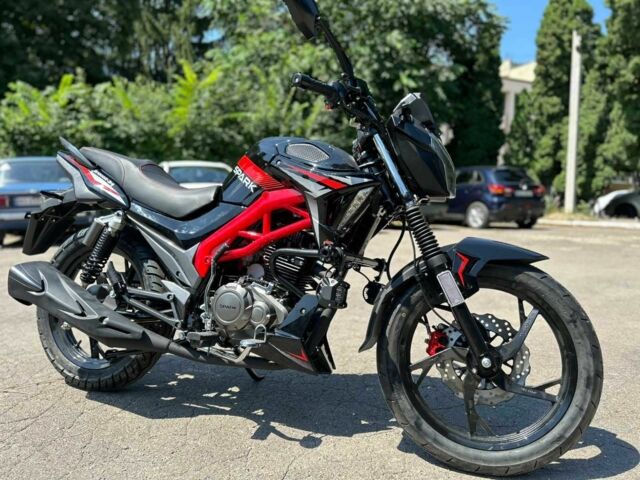 Спарк Інша, об'ємом двигуна 0.2 л та пробігом 0 тис. км за 1280 $, фото 11 на Automoto.ua