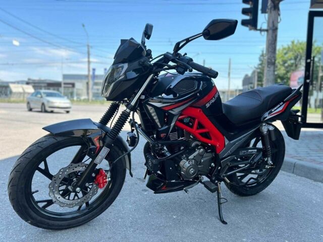 Спарк Інша, об'ємом двигуна 0.2 л та пробігом 0 тис. км за 1280 $, фото 3 на Automoto.ua