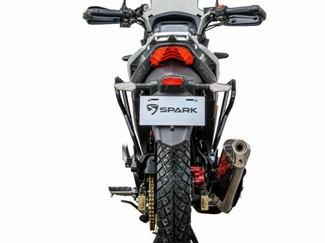 Спарк Другая, объемом двигателя 0 л и пробегом 0 тыс. км за 2080 $, фото 5 на Automoto.ua