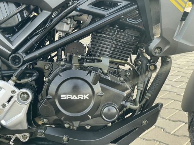 Спарк Другая, объемом двигателя 0 л и пробегом 0 тыс. км за 1600 $, фото 6 на Automoto.ua