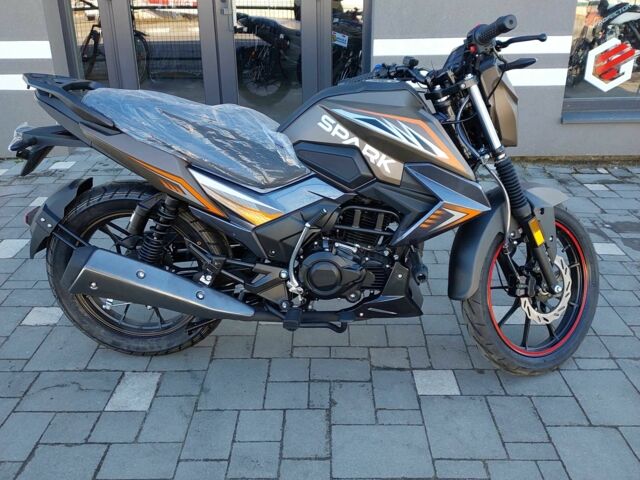 Спарк Другая, объемом двигателя 0.25 л и пробегом 0 тыс. км за 1350 $, фото 7 на Automoto.ua