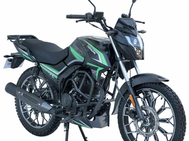 Спарк Другая, объемом двигателя 0 л и пробегом 0 тыс. км за 970 $, фото 3 на Automoto.ua