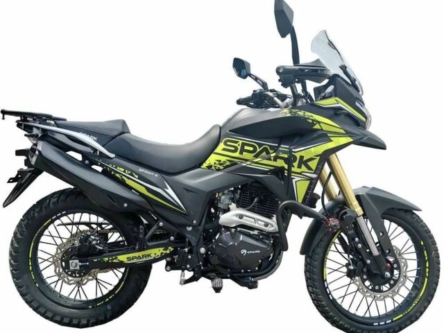 Спарк Інша, об'ємом двигуна 0 л та пробігом 0 тис. км за 1550 $, фото 1 на Automoto.ua