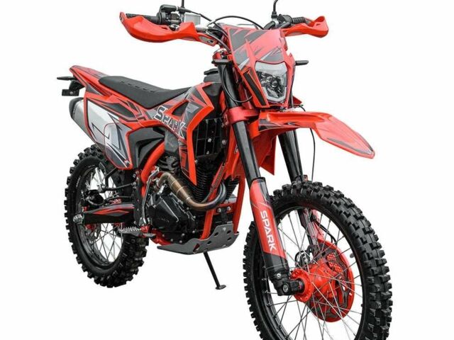 Спарк Другая, объемом двигателя 0 л и пробегом 0 тыс. км за 1800 $, фото 2 на Automoto.ua