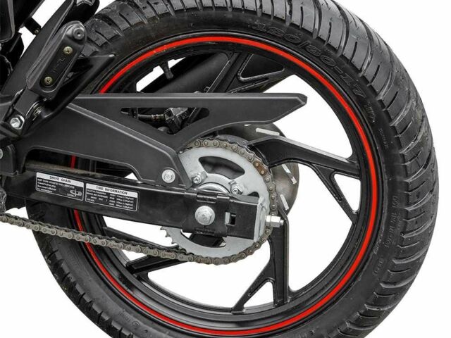 Спарк Другая, объемом двигателя 0 л и пробегом 0 тыс. км за 1050 $, фото 12 на Automoto.ua