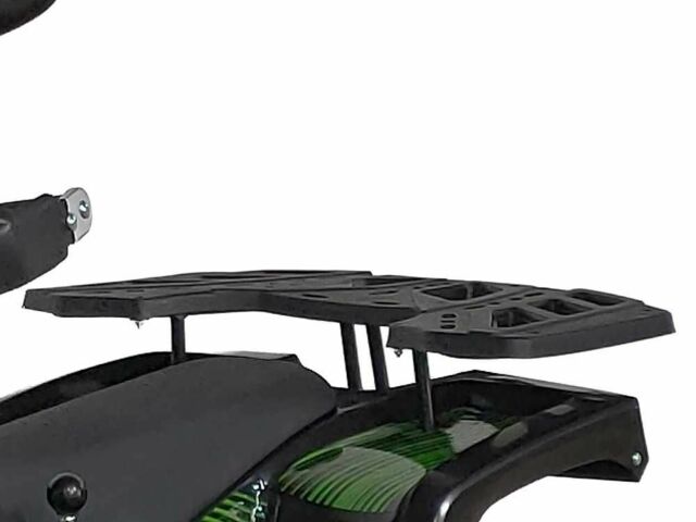 Спарк Другая, объемом двигателя 0 л и пробегом 0 тыс. км за 980 $, фото 11 на Automoto.ua