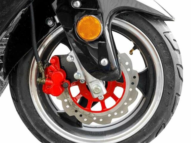 Спарк Другая, объемом двигателя 0 л и пробегом 0 тыс. км за 940 $, фото 13 на Automoto.ua