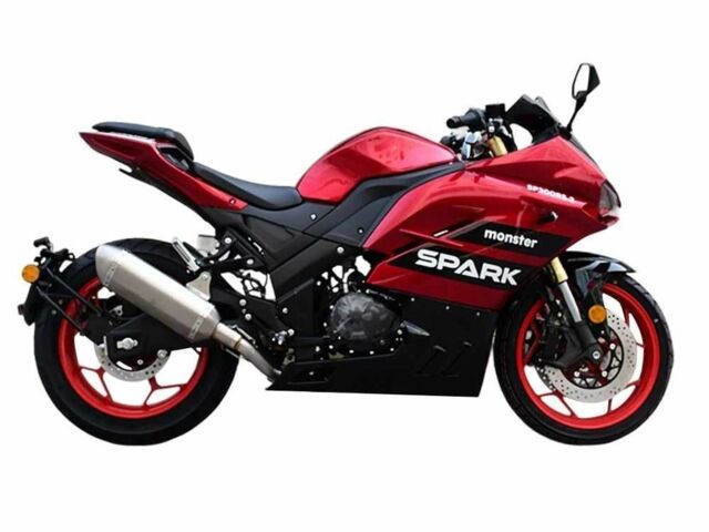 Спарк Інша, об'ємом двигуна 0 л та пробігом 0 тис. км за 2200 $, фото 6 на Automoto.ua