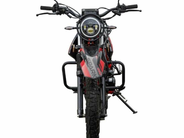 Спарк Другая, объемом двигателя 0 л и пробегом 0 тыс. км за 1250 $, фото 4 на Automoto.ua