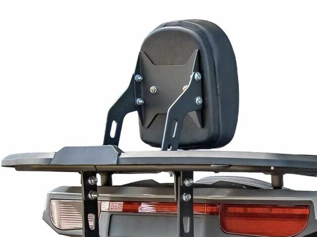 Спарк Другая, объемом двигателя 0 л и пробегом 0 тыс. км за 1250 $, фото 14 на Automoto.ua