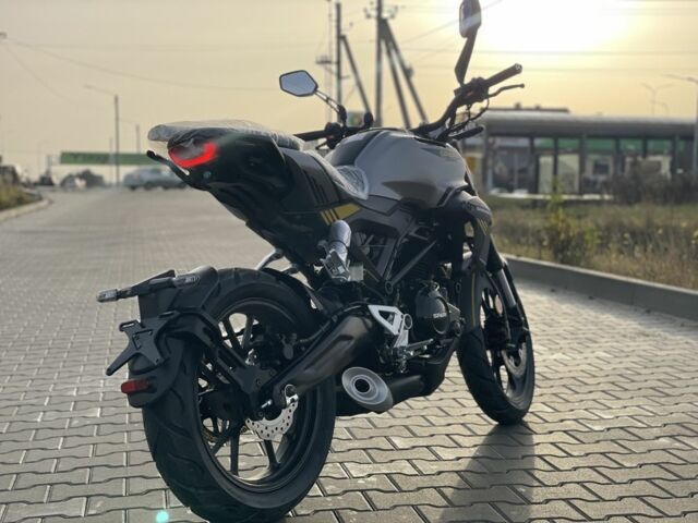 Спарк Другая, объемом двигателя 0 л и пробегом 0 тыс. км за 1600 $, фото 3 на Automoto.ua