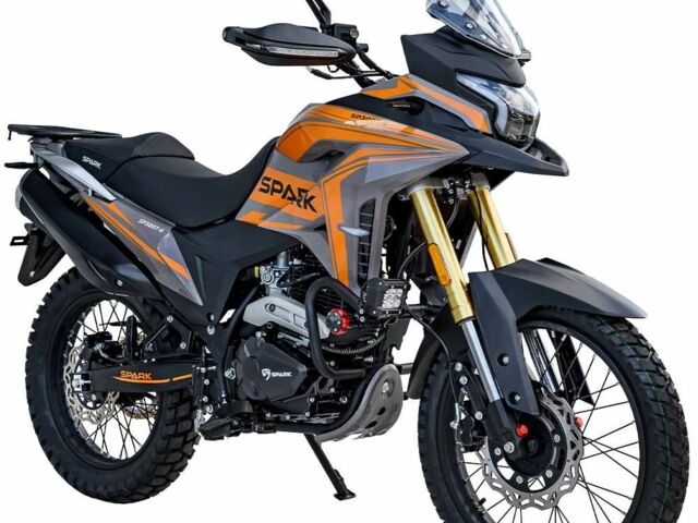 Спарк Другая, объемом двигателя 0 л и пробегом 0 тыс. км за 1550 $, фото 4 на Automoto.ua