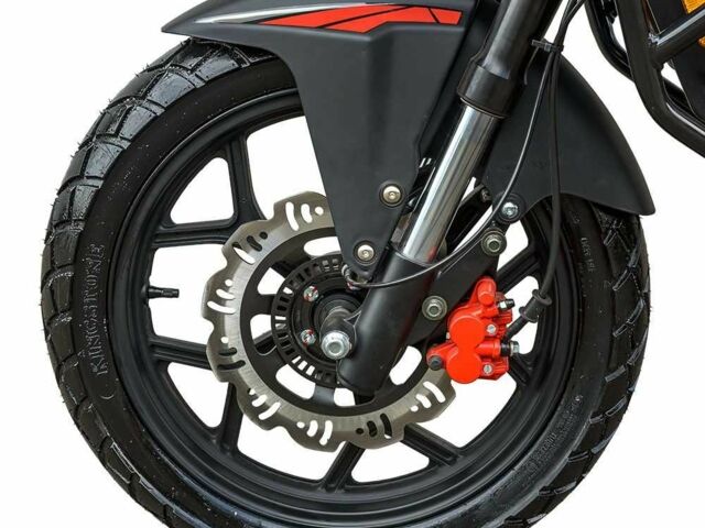 Спарк Другая, объемом двигателя 0 л и пробегом 0 тыс. км за 2080 $, фото 7 на Automoto.ua