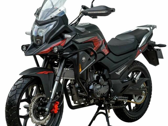 Спарк Другая, объемом двигателя 0 л и пробегом 0 тыс. км за 2080 $, фото 2 на Automoto.ua