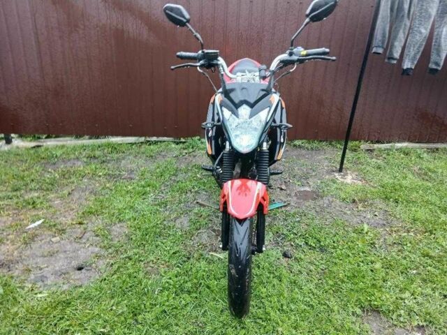 Спарк Другая, объемом двигателя 0 л и пробегом 0 тыс. км за 827 $, фото 2 на Automoto.ua