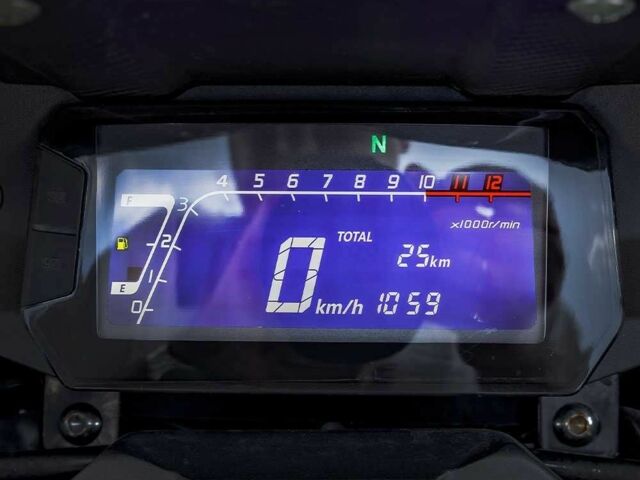 Спарк Другая, объемом двигателя 0 л и пробегом 0 тыс. км за 1790 $, фото 12 на Automoto.ua