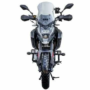 Спарк Інша, об'ємом двигуна 0 л та пробігом 0 тис. км за 1780 $, фото 2 на Automoto.ua