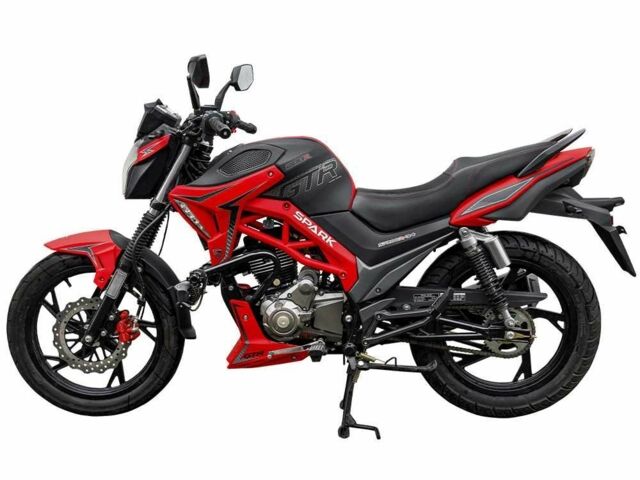 Спарк Другая, объемом двигателя 0 л и пробегом 0 тыс. км за 1180 $, фото 5 на Automoto.ua