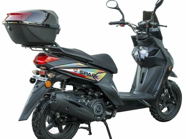 Спарк Другая, объемом двигателя 0 л и пробегом 0 тыс. км за 840 $, фото 10 на Automoto.ua