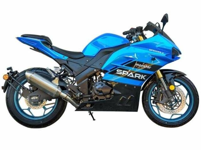 Спарк Другая, объемом двигателя 0 л и пробегом 0 тыс. км за 2050 $, фото 13 на Automoto.ua