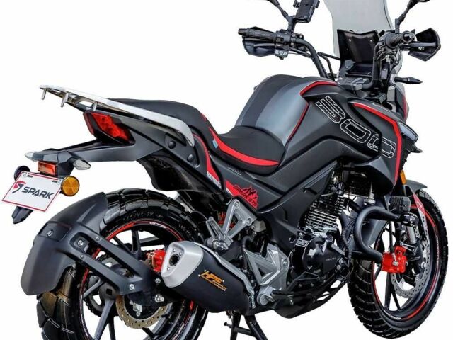 Спарк Другая, объемом двигателя 0 л и пробегом 0 тыс. км за 1790 $, фото 6 на Automoto.ua