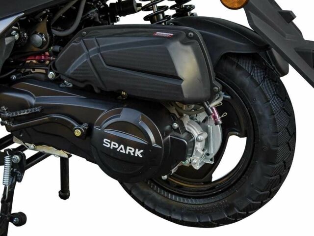 Спарк Другая, объемом двигателя 0 л и пробегом 0 тыс. км за 800 $, фото 8 на Automoto.ua