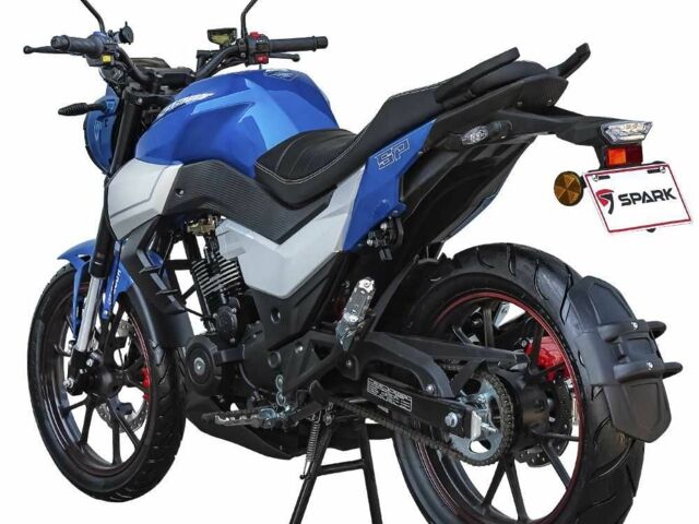 Спарк Другая, объемом двигателя 0 л и пробегом 0 тыс. км за 1130 $, фото 7 на Automoto.ua