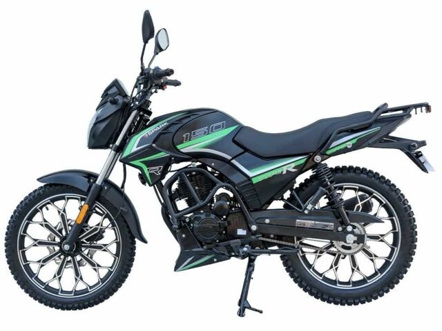 Спарк Другая, объемом двигателя 0 л и пробегом 0 тыс. км за 970 $, фото 6 на Automoto.ua