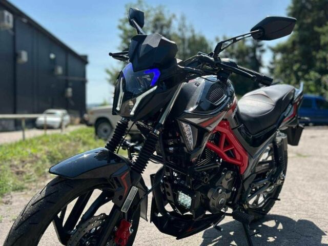 Спарк Інша, об'ємом двигуна 0.2 л та пробігом 0 тис. км за 1280 $, фото 6 на Automoto.ua