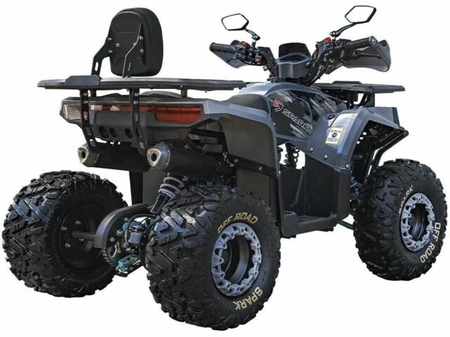 Спарк Другая, объемом двигателя 0 л и пробегом 0 тыс. км за 1150 $, фото 8 на Automoto.ua