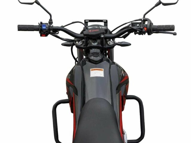 Спарк Другая, объемом двигателя 0 л и пробегом 0 тыс. км за 1250 $, фото 7 на Automoto.ua