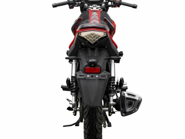 Спарк Другая, объемом двигателя 0 л и пробегом 0 тыс. км за 1180 $, фото 6 на Automoto.ua