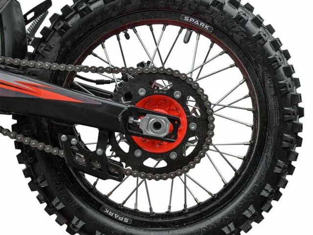 Спарк Другая, объемом двигателя 0 л и пробегом 0 тыс. км за 1800 $, фото 11 на Automoto.ua